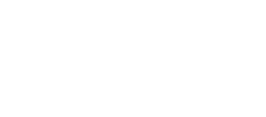 Le Bistrot Gourmand